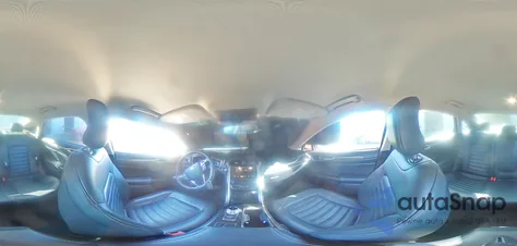 2017 Ford Fusion Se Phev from USA, damaged, VIN 3FA6P0PU1HR281953